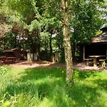 Emily's Garden Bed & Breakfast