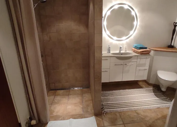 Emily's Garden 3* Lintrup